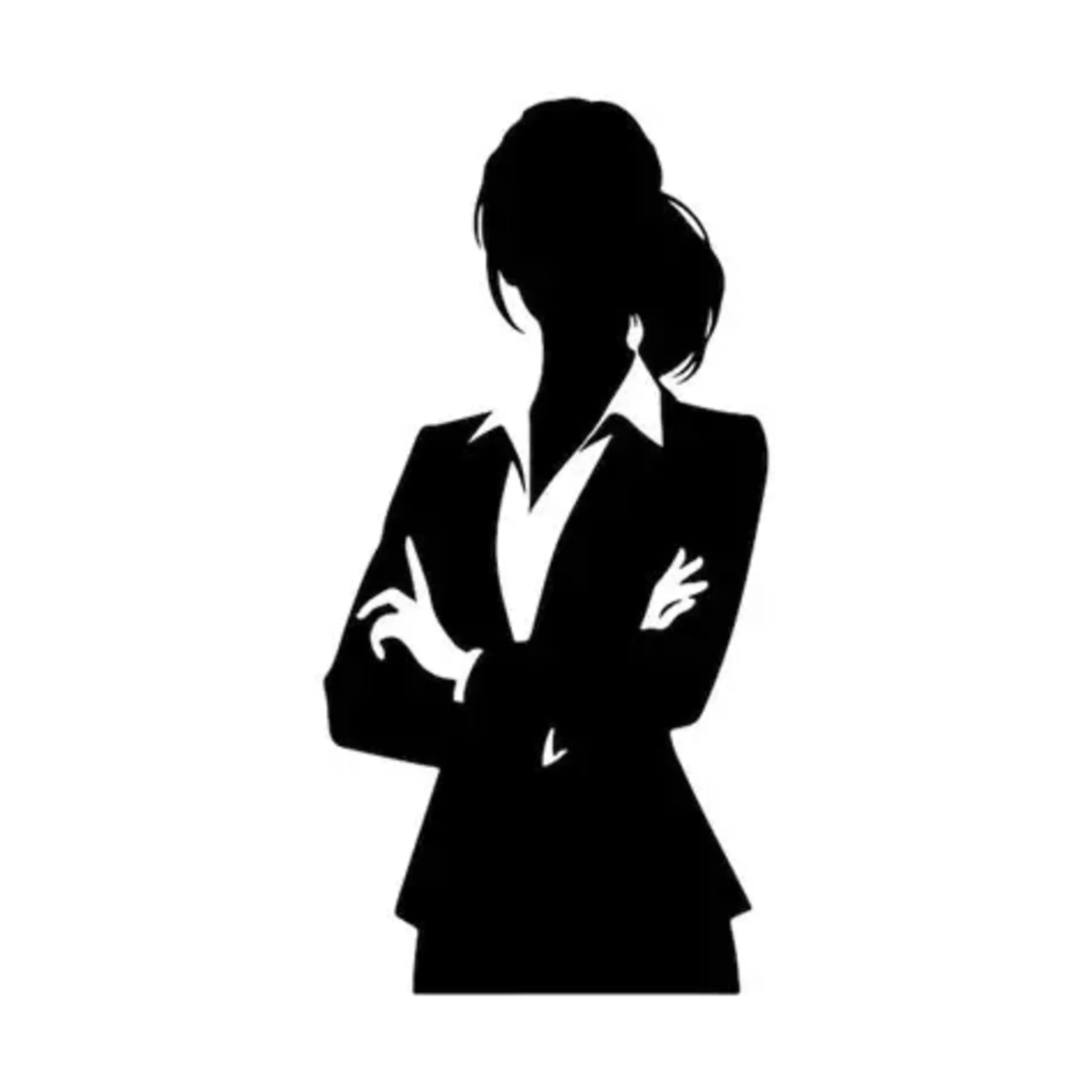 Catherine Deusdedit Ogoya